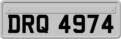 DRQ4974