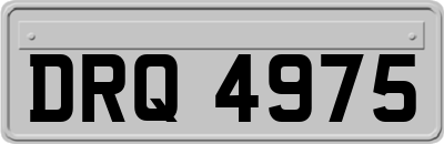 DRQ4975