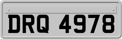 DRQ4978