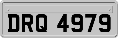 DRQ4979
