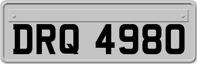 DRQ4980