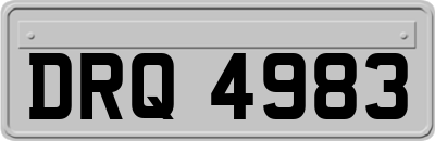 DRQ4983