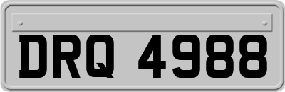 DRQ4988