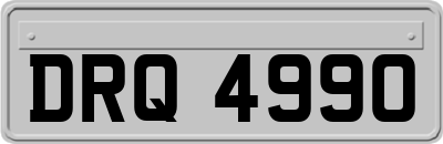 DRQ4990