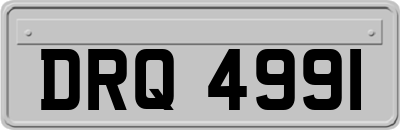 DRQ4991