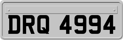 DRQ4994
