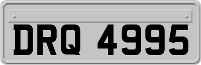 DRQ4995