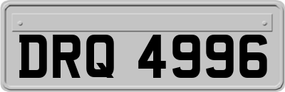 DRQ4996