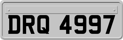 DRQ4997