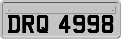 DRQ4998