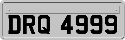 DRQ4999