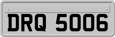 DRQ5006