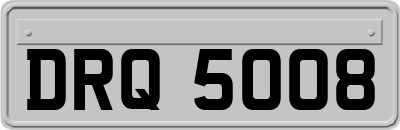 DRQ5008