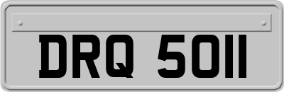 DRQ5011