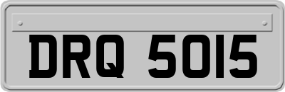 DRQ5015
