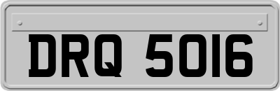 DRQ5016