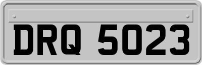 DRQ5023