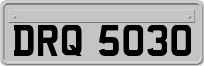 DRQ5030
