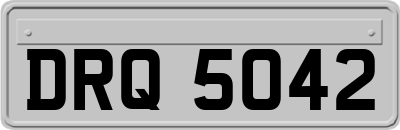 DRQ5042