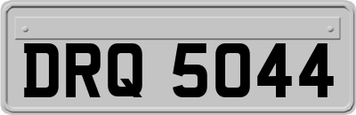 DRQ5044