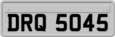DRQ5045