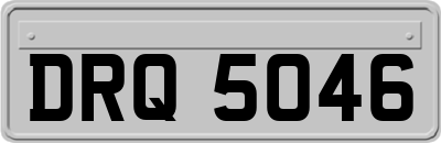 DRQ5046