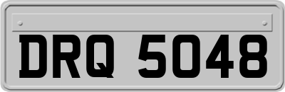 DRQ5048