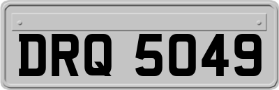 DRQ5049