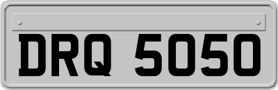 DRQ5050