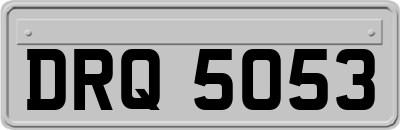 DRQ5053
