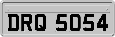 DRQ5054