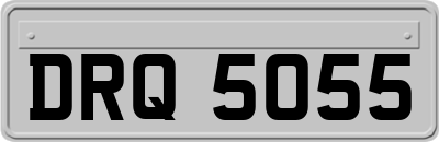 DRQ5055