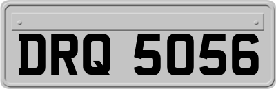 DRQ5056