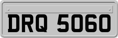 DRQ5060