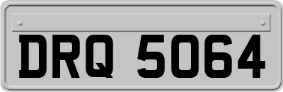DRQ5064