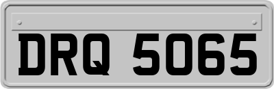 DRQ5065