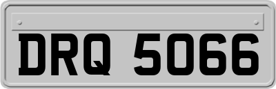DRQ5066