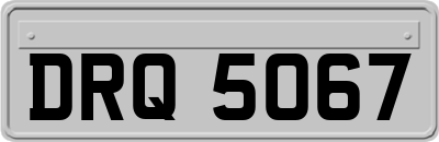 DRQ5067