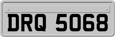 DRQ5068