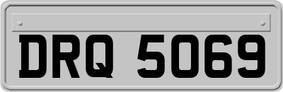 DRQ5069