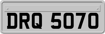 DRQ5070