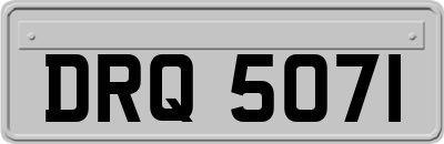 DRQ5071