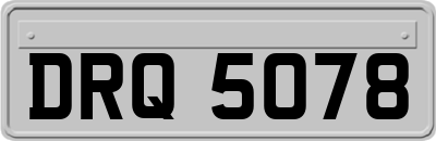 DRQ5078