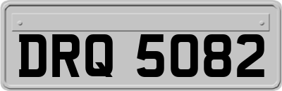 DRQ5082