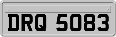 DRQ5083