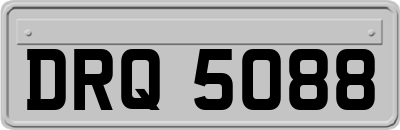 DRQ5088