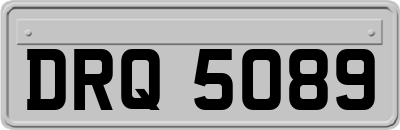 DRQ5089