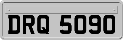 DRQ5090