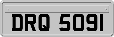 DRQ5091