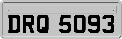 DRQ5093